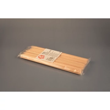 Saslik pálcika 15 cm (200 db/cs)