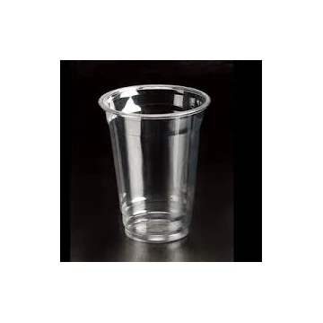 Pohár PLA komposztálható 2 dl VT (100 db/cs)