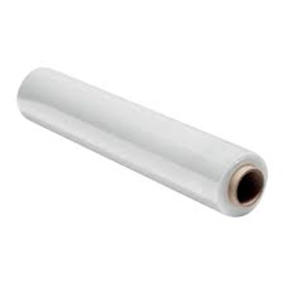 Folpack 30 cm x 300 m, 9 mic (4 db/krt)