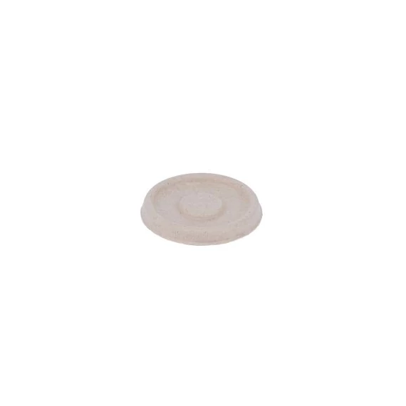 Cukornád szószos tető 140 ml-re, 50 db/cs