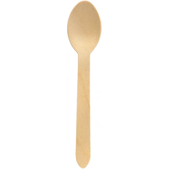 Kanál natúr fa 16 cm (100 db/csomag)