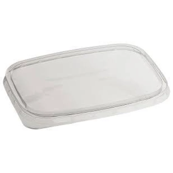 Svéd tál tető PP (350 - 1200 ml) (50 db/cs) (14 cs/krt)