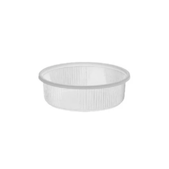 Szószos tálka műanyag 100 ml (100 db/cs)