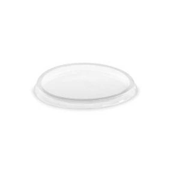 Szószos tető 50-80-100 ml-es öntetes, szószos dobozra (50 db/cs)