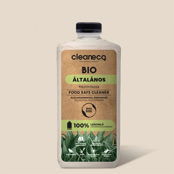 cleaneco-altalanos-felulet-fertotlenito-1l