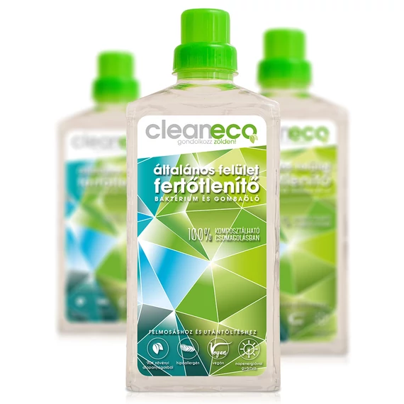 cleaneco-altalanos-felulet-fertotlenito-1l