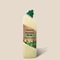 Cleaneco organikus wc gél 750 ml
